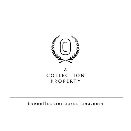 Placa Catalunya Luminous And Exclusive 5bd Penthouse Апартаменты Барселона
