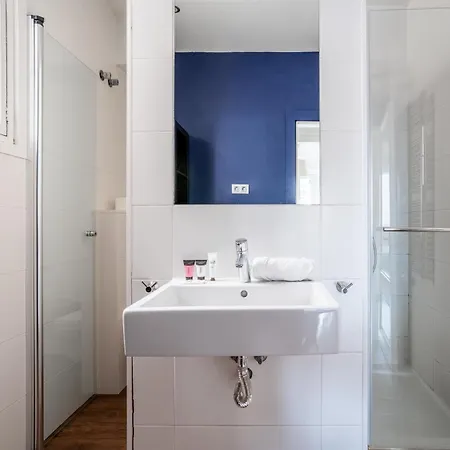 Appartement Placa Catalunya Luminous And Exclusive 5bd Penthouse