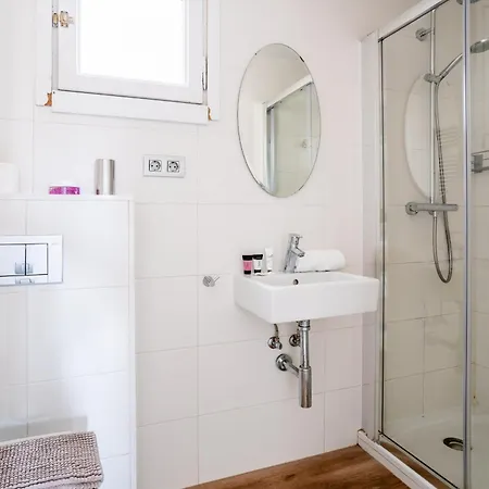 Placa Catalunya Luminous And Exclusive 5bd Penthouse Appartement