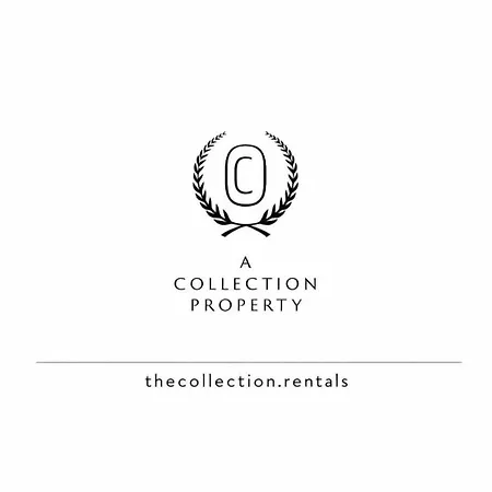 The Collection - Placa Catalunya Luminous And Exclusive 5bd Penthouse Apartmán Barcelona